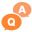 qq998 alternatif sebuah organisasi yang berpartisipasi