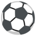 Watampone jadwal sepak bola live tv 